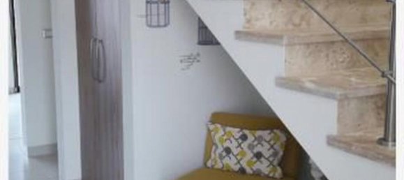 3 bedrooms House in Queretaro, Mexico No. 188857 2