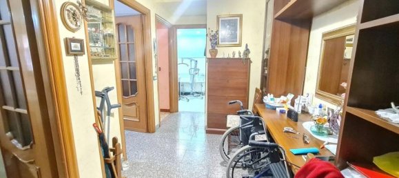 2-Zimmer Wohnung in Pomezia, Italy, Nr. 158570 4