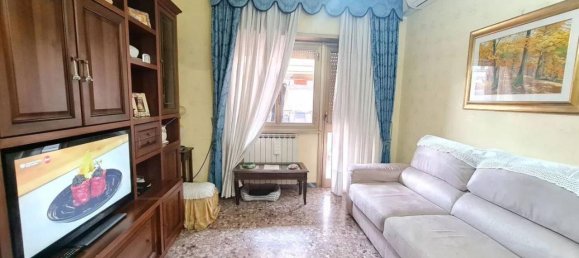 2-Zimmer Wohnung in Pomezia, Italy, Nr. 158570 5