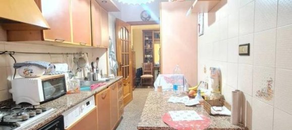 2-Zimmer Wohnung in Pomezia, Italy, Nr. 158570 7