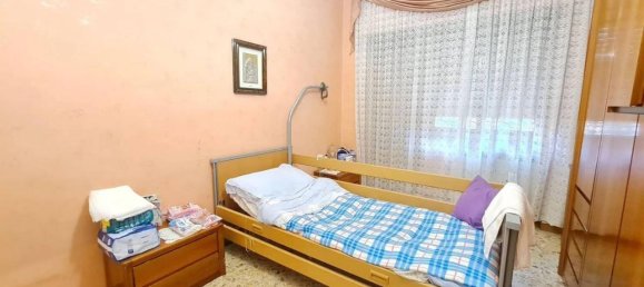2-Zimmer Wohnung in Pomezia, Italy, Nr. 158570 12