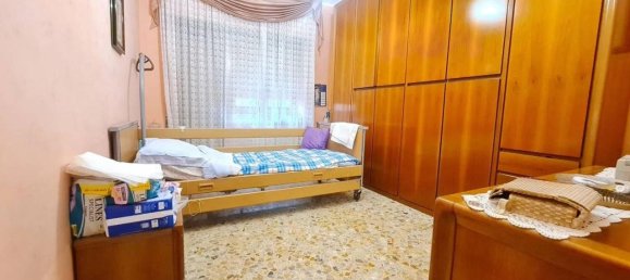 2-Zimmer Wohnung in Pomezia, Italy, Nr. 158570 10