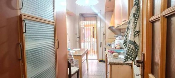 2-Zimmer Wohnung in Pomezia, Italy, Nr. 158570 8