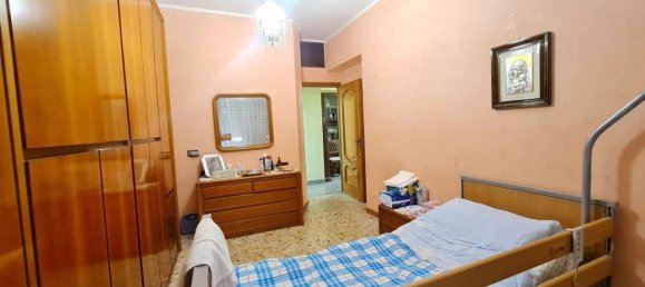 2-Zimmer Wohnung in Pomezia, Italy, Nr. 158570 13
