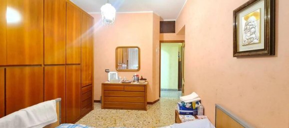 2-Zimmer Wohnung in Pomezia, Italy, Nr. 158570 14