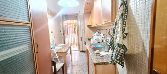 2-Zimmer Wohnung in Pomezia, Italy, Nr. 158570 9