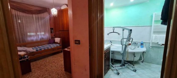 2-Zimmer Wohnung in Pomezia, Italy, Nr. 158570 17