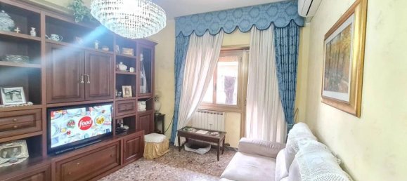 2-Zimmer Wohnung in Pomezia, Italy, Nr. 158570 20