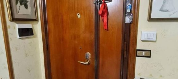 2-Zimmer Wohnung in Pomezia, Italy, Nr. 158570 19