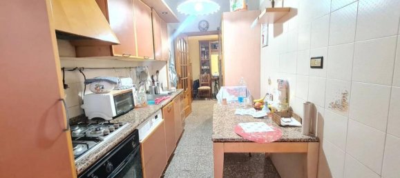 2-Zimmer Wohnung in Pomezia, Italy, Nr. 158570 6