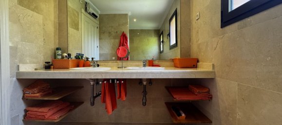 2 bedrooms Apartment in Estepona, Spain No. 146678 12