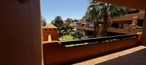2 bedrooms Apartment in Estepona, Spain No. 146678 16