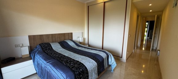 2 bedrooms Apartment in Estepona, Spain No. 146678 7