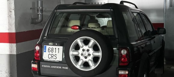 2 bedrooms Apartment in Estepona, Spain No. 146678 29