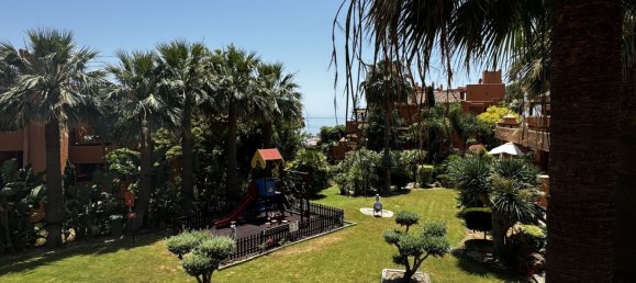 2 bedrooms Apartment in Estepona, Spain No. 146678 22