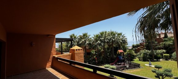 2 bedrooms Apartment in Estepona, Spain No. 146678 17