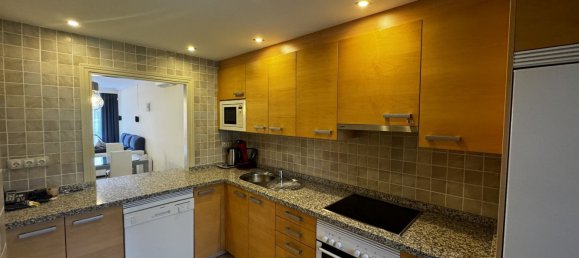 2 bedrooms Apartment in Estepona, Spain No. 146678 2