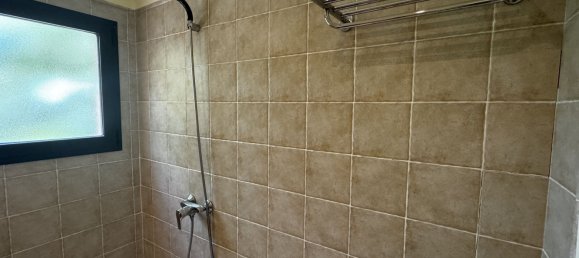 2 bedrooms Apartment in Estepona, Spain No. 146678 8