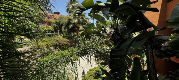 2 bedrooms Apartment in Estepona, Spain No. 146678 25