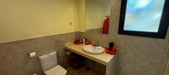 2 bedrooms Apartment in Estepona, Spain No. 146678 9