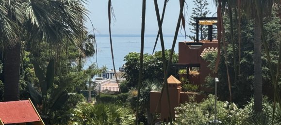 2 bedrooms Apartment in Estepona, Spain No. 146678 23