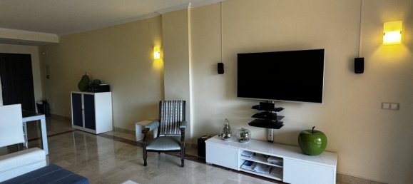 2 bedrooms Apartment in Estepona, Spain No. 146678 6
