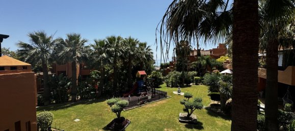 2 bedrooms Apartment in Estepona, Spain No. 146678 24