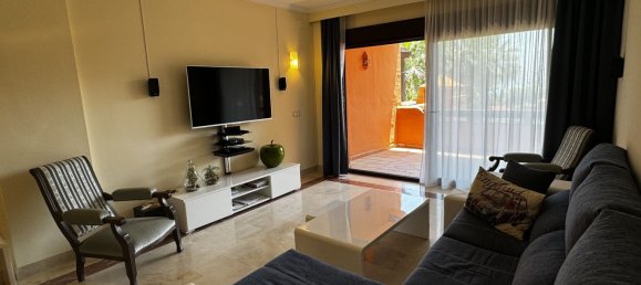 2 bedrooms Apartment in Estepona, Spain No. 146678 5