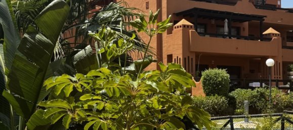 2 bedrooms Apartment in Estepona, Spain No. 146678 26