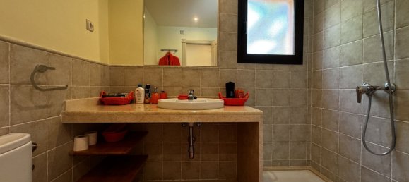 2 bedrooms Apartment in Estepona, Spain No. 146678 10