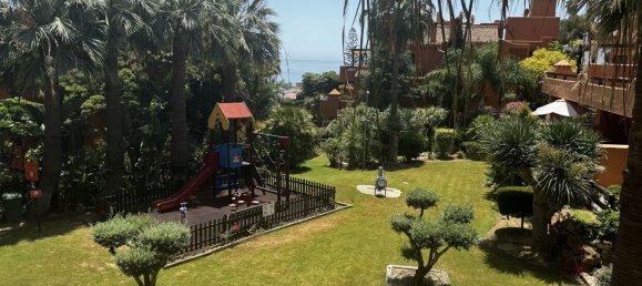 2 bedrooms Apartment in Estepona, Spain No. 146678 28