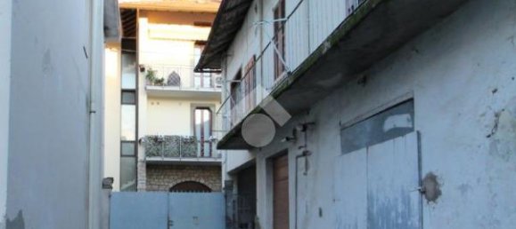 Casa de 8 divisões em Seriate, Italy N.º 229025 47