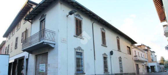 Casa de 8 divisões em Seriate, Italy N.º 229025 11