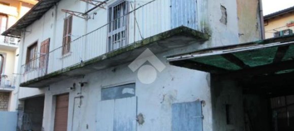 Casa de 8 divisões em Seriate, Italy N.º 229025 51