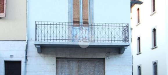 Casa de 8 divisões em Seriate, Italy N.º 229025 58