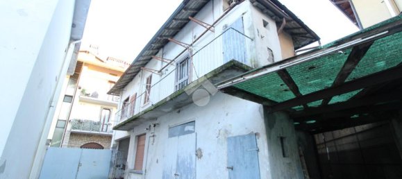 Casa de 8 divisões em Seriate, Italy N.º 229025 43