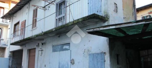 Casa de 8 divisões em Seriate, Italy N.º 229025 34