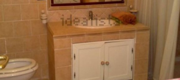 3 غرف نوم منزل في Montorio al Vomano, Italy رقم 276574 3