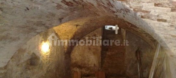 3 غرف نوم منزل في Montorio al Vomano, Italy رقم 276574 5