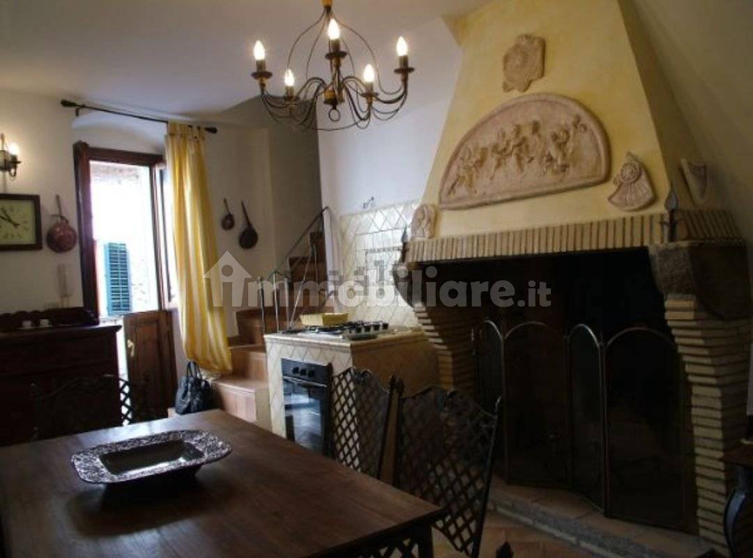 Casa T3 em Montorio al Vomano, Italy N.º 276574