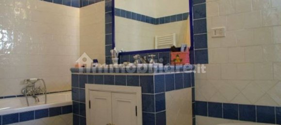 3 غرف نوم منزل في Montorio al Vomano, Italy رقم 276574 4