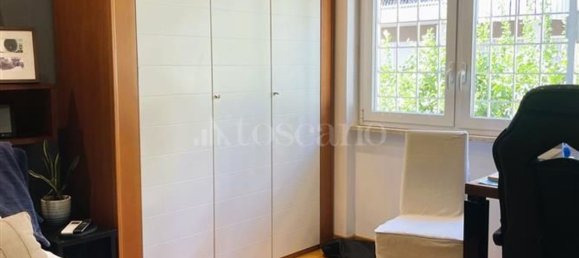 3-Zimmer Wohnung in Rome, Italy, Nr. 164813 31