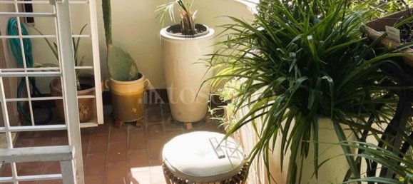 3-Zimmer Wohnung in Rome, Italy, Nr. 164813 24