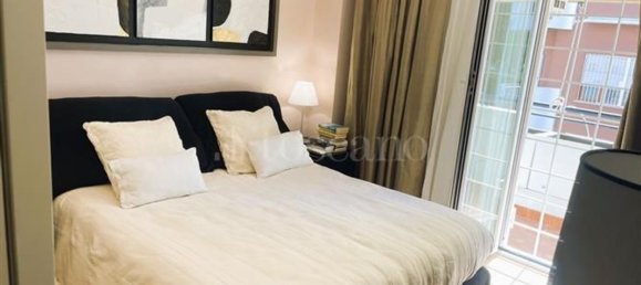 3-Zimmer Wohnung in Rome, Italy, Nr. 164813 32