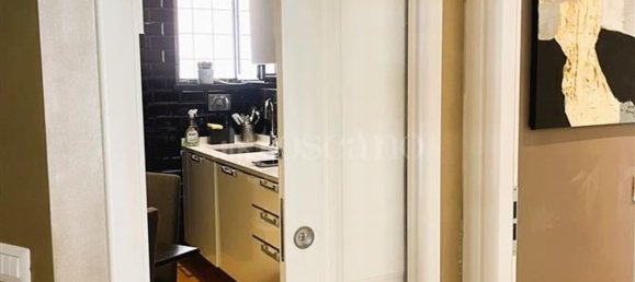 3-Zimmer Wohnung in Rome, Italy, Nr. 164813 12