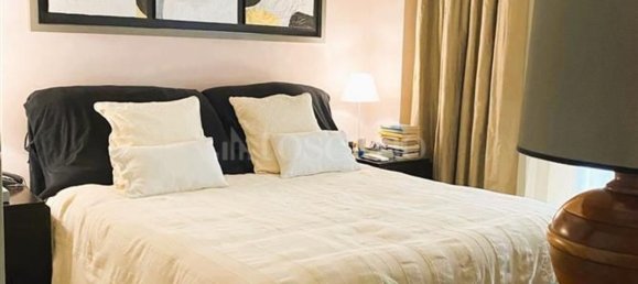 3-Zimmer Wohnung in Rome, Italy, Nr. 164813 21