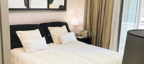 3-Zimmer Wohnung in Rome, Italy, Nr. 164813 20