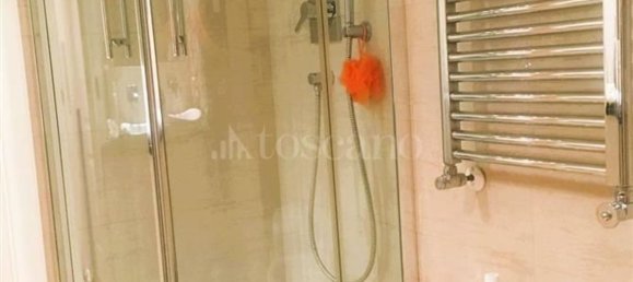 3-Zimmer Wohnung in Rome, Italy, Nr. 164813 15