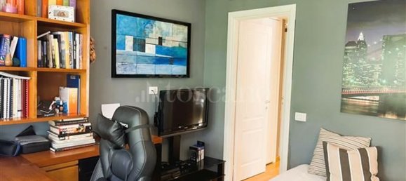 3-Zimmer Wohnung in Rome, Italy, Nr. 164813 17