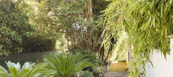 3-Zimmer Wohnung in Rome, Italy, Nr. 164813 3